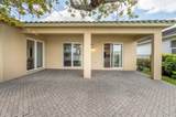 4435 Whitewater Ave - Photo 19