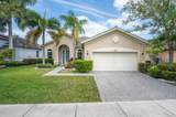 4435 Whitewater Ave - Photo 2