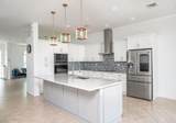 4435 Whitewater Ave - Photo 23