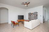 4435 Whitewater Ave - Photo 25
