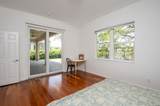 4435 Whitewater Ave - Photo 26