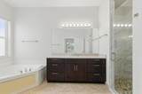 4435 Whitewater Ave - Photo 27