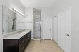 4435 Whitewater Ave - Photo 28