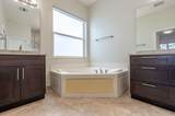 4435 Whitewater Ave - Photo 29