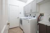 4435 Whitewater Ave - Photo 30