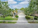 4435 Whitewater Ave - Photo 33