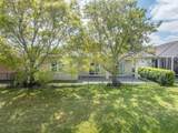 4435 Whitewater Ave - Photo 37