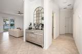 4435 Whitewater Ave - Photo 4