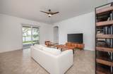 4435 Whitewater Ave - Photo 7