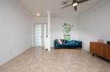 4435 Whitewater Ave - Photo 8