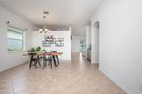4435 Whitewater Ave - Photo 9