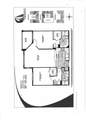 804 Windward Way - Photo 5