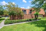 4101 Wimbledon Dr - Photo 1
