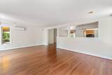 5930 21st Dr - Photo 10