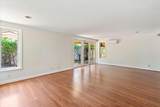 5930 21st Dr - Photo 11
