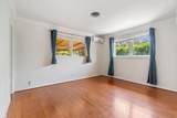 5930 21st Dr - Photo 12