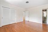 5930 21st Dr - Photo 13