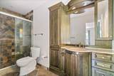 5930 21st Dr - Photo 14