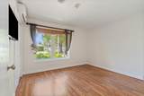5930 21st Dr - Photo 15