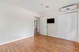 5930 21st Dr - Photo 16