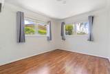 5930 21st Dr - Photo 17