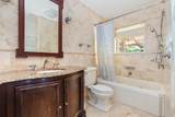 5930 21st Dr - Photo 18