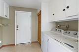 5930 21st Dr - Photo 19