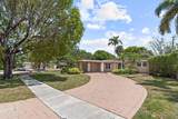 5930 21st Dr - Photo 2