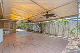 5930 21st Dr - Photo 20