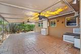5930 21st Dr - Photo 21