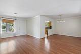 5930 21st Dr - Photo 4