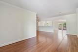 5930 21st Dr - Photo 5