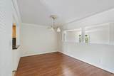 5930 21st Dr - Photo 6