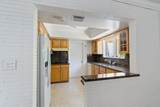5930 21st Dr - Photo 7