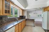 5930 21st Dr - Photo 8