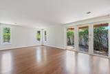 5930 21st Dr - Photo 9
