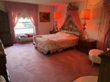10924 41st Dr - Photo 10