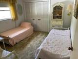 10924 41st Dr - Photo 11