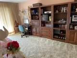 10924 41st Dr - Photo 12