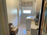 10924 41st Dr - Photo 13