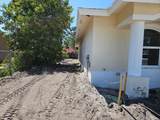 1908 Americana St - Photo 31