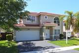 2640 80th Ave - Photo 1