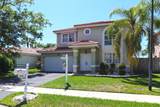 2640 80th Ave - Photo 2
