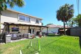 2640 80th Ave - Photo 3