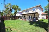 2640 80th Ave - Photo 4