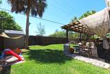 2640 80th Ave - Photo 5