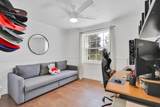 2640 80th Ave - Photo 6