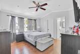 2640 80th Ave - Photo 7