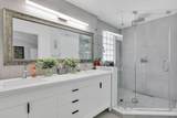 2640 80th Ave - Photo 8