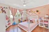 2640 80th Ave - Photo 9